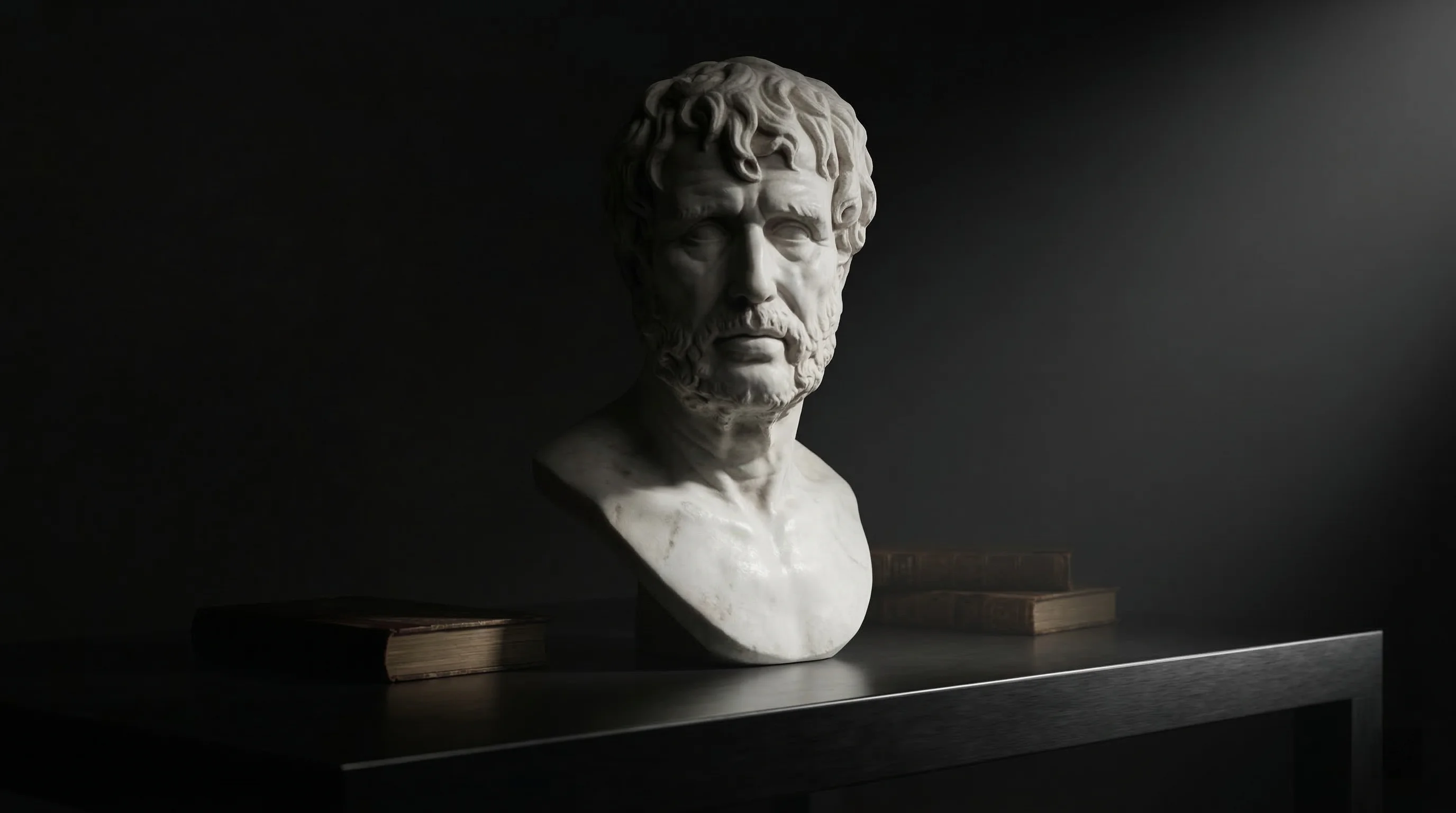 Fortaleza y Estoicismo: El combustible de la adversidad